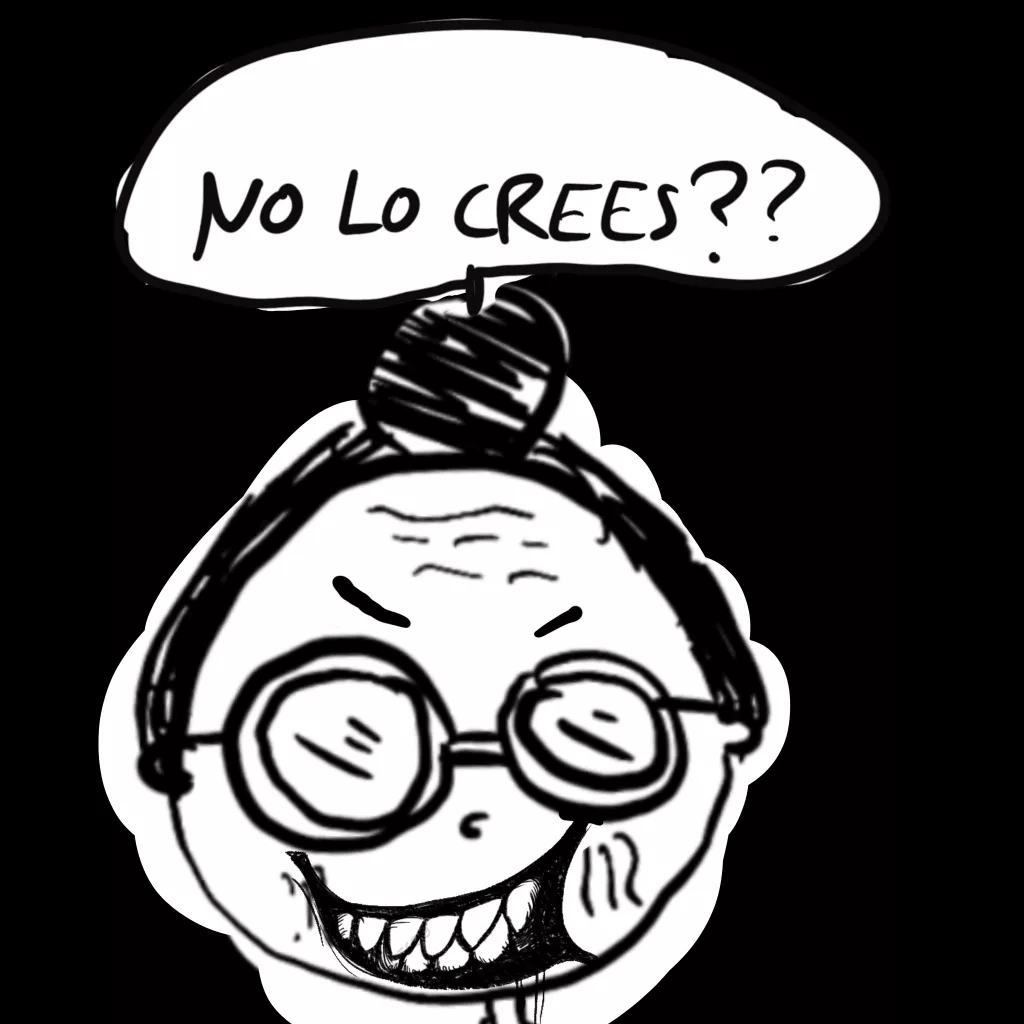 primera regla
